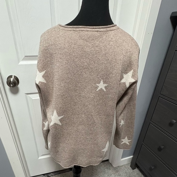 Z Supply Sweater - Picture 4 of 6